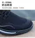 Imagem do Rollstep Tênis Masculino (running)