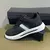 Tênis Casual Masculino - Zion Shoes