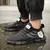 Sport Shoes Running (Feminino) - Zion Shoes