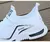 Rollstep Tênis Masculino (running) - loja online