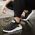Sport Shoes Running (Feminino) na internet