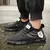 Sport Shoes Running (Feminino)