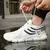 Imagem do Sport Shoes Running (Feminino)