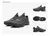 Baasploa-Tênis de corrida Masculino - Zion Shoes