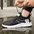 Sport Shoes Running (Feminino) na internet