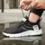 Sport Shoes Running (Feminino) - comprar online