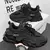 Sneaker RE 1957