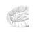 Sneaker RE 1957 - loja online