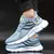 Sport Shoes Running (Feminino) - comprar online