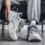 Sneaker RE 1957 - Zion Shoes