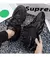 Sneaker RE 1957 na internet