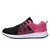 Tênis Kitleler Feminino (runner) - comprar online
