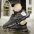 Imagem do Sport Shoes Running (Feminino)