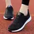 Tênis Kitleler Feminino (runner)