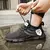 Sport Shoes Running (Feminino) - Zion Shoes