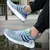 Sport Shoes Running (Feminino) - Zion Shoes