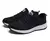 Tênis Casual Feminino