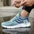 Sport Shoes Running (Feminino)