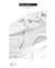 Sneaker RE 1957 - Zion Shoes