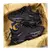 Sneaker RE 1957
