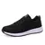 Tênis Kitleler Feminino (runner) - loja online