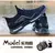 Imagem do Rollstep Tênis Masculino (running)