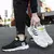 Sport Shoes Running (Feminino) na internet