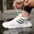 Sport Shoes Running (Feminino) - loja online