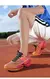 TÊnis LETCOMFIT Feminino - Zion Shoes