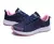 Tênis Casual Feminino - comprar online