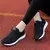 Tênis Kitleler Feminino (runner) - comprar online