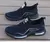 Rollstep Tênis Masculino (running)