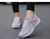 Tênis Casual Feminino