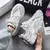 Sneaker RE 1957