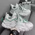Imagem do Sneaker RE 1957