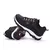 SNORW Sapato masculino de couro - Zion Shoes