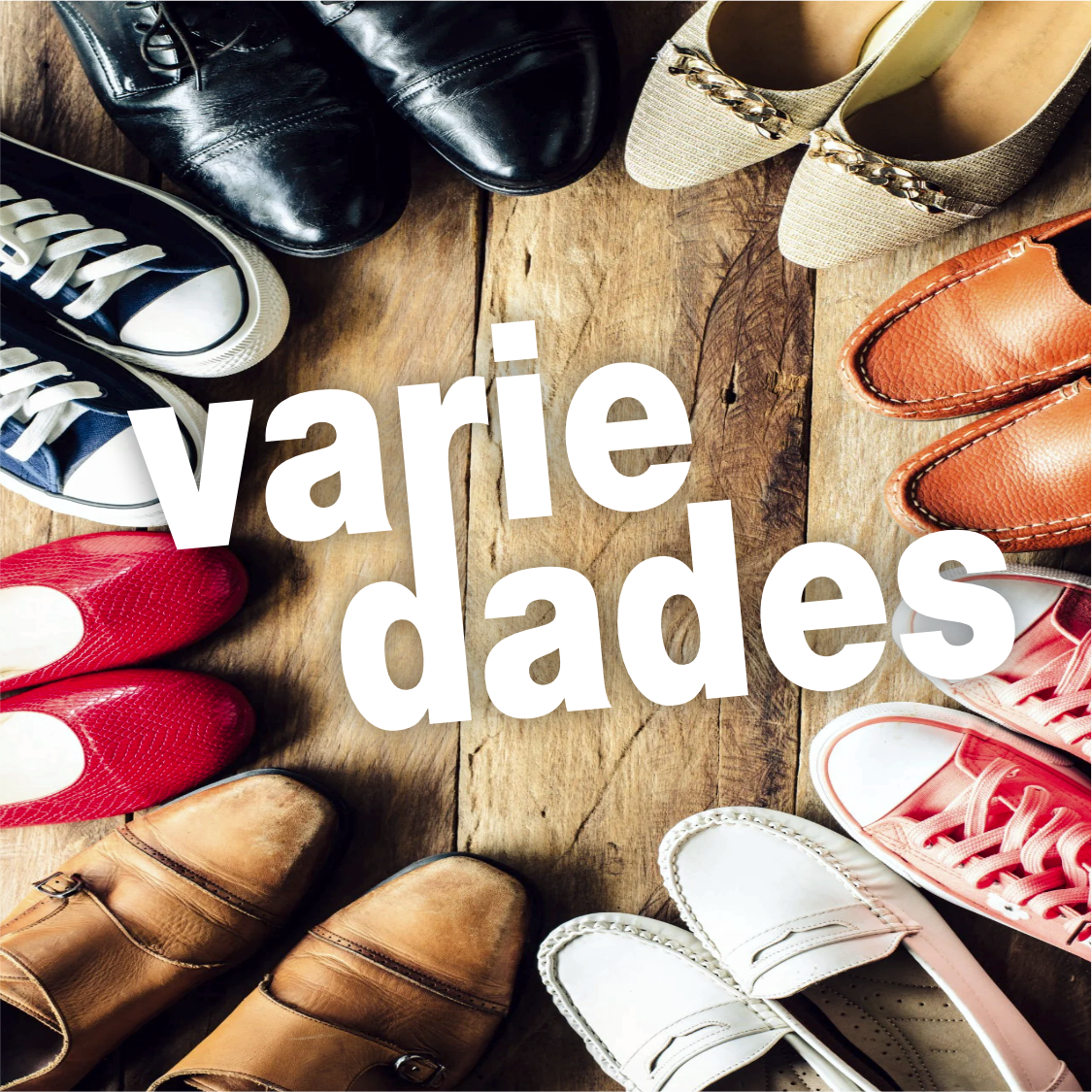 Banner de Zion Shoes