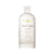 Shampoo - Petit Enfant De 0 a 1 neutro x 240ml