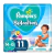 Pampers Splashers G11