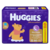 Huggies Ultraconfort G60 - comprar online