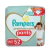 Pampers Pants Premium Care XXG52