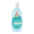 Crema enjuague - J&J Hidratación intensa x 200ml