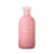 Crema enjuague - Petit Amour Melón x 240ml