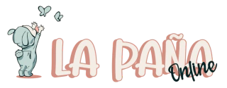 LA PAÑA ONLINE
