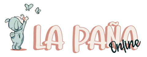 LA PAÑA ONLINE