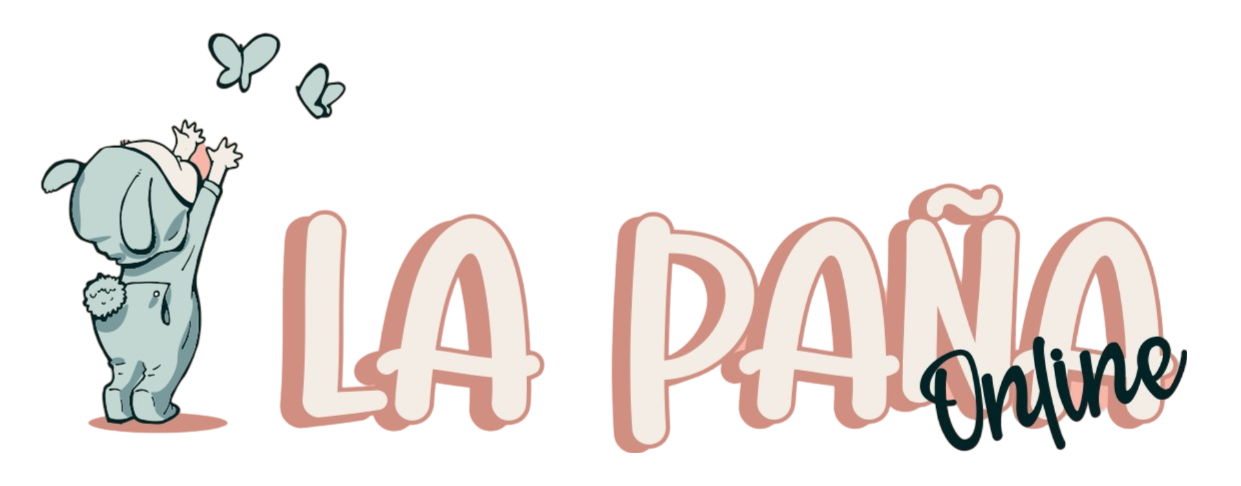 LA PAÑA ONLINE