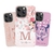 Capa Personalizada da Minnie e Mickey