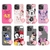 Capa Personalizada da Minnie e Mickey - comprar online