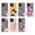 Capa Personalizada da Minnie e Mickey na internet