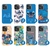 Capa do Stitch Personalizada com seu Nome - comprar online